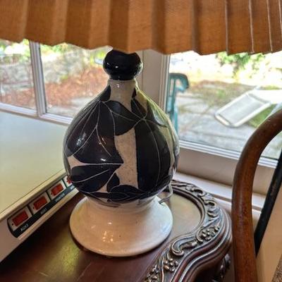 Sale Photo Thumbnail #50