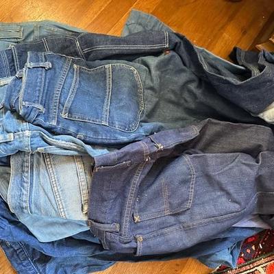 Sale Photo Thumbnail #47