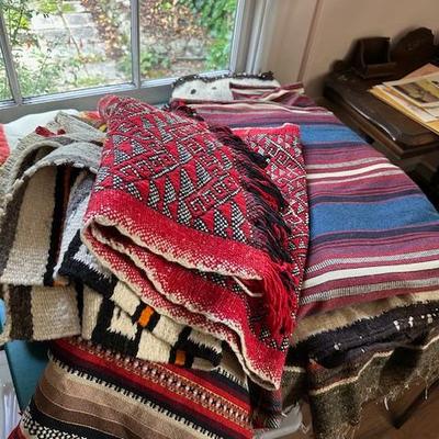 Sale Photo Thumbnail #40