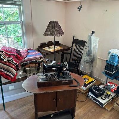 Sale Photo Thumbnail #39