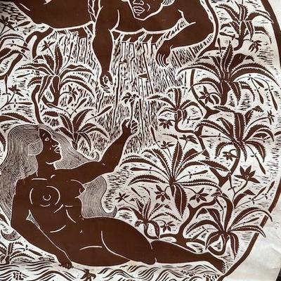 Sale Photo Thumbnail #83