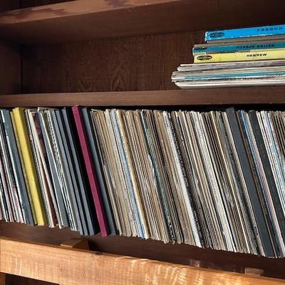 Sale Photo Thumbnail #66