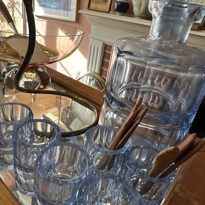 Sale Photo Thumbnail #88