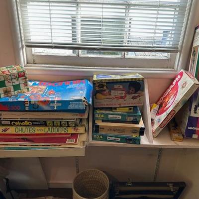 Sale Photo Thumbnail #55