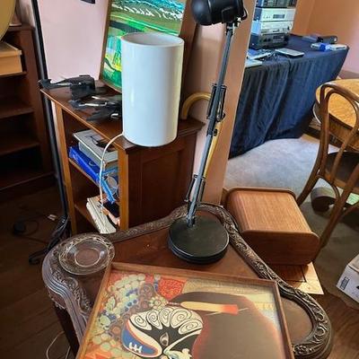 Sale Photo Thumbnail #73