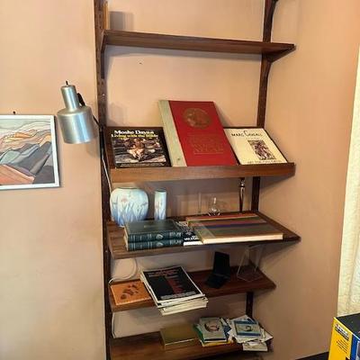 Sale Photo Thumbnail #6