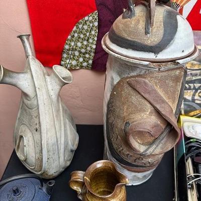 Sale Photo Thumbnail #44