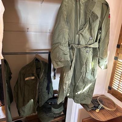 Sale Photo Thumbnail #46