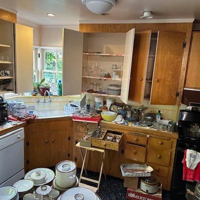 Sale Photo Thumbnail #27