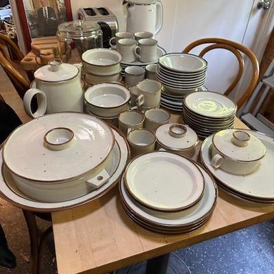 Sale Photo Thumbnail #20