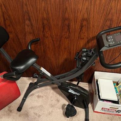 Sale Photo Thumbnail #92