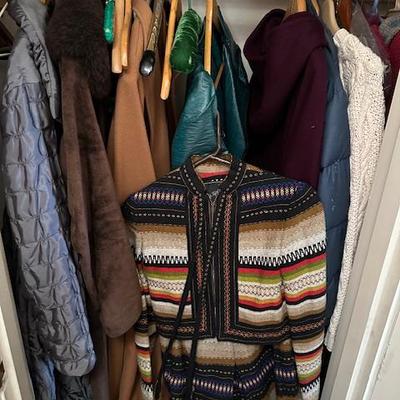 Sale Photo Thumbnail #45