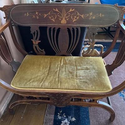 Sale Photo Thumbnail #15