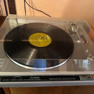 Sale Photo Thumbnail #16