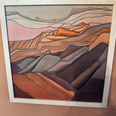 Sale Photo Thumbnail #33