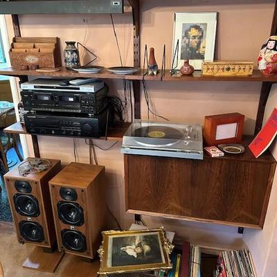 Sale Photo Thumbnail #5