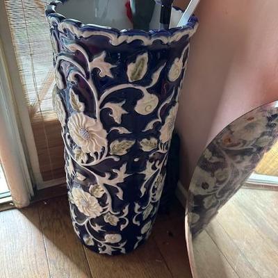 Sale Photo Thumbnail #62