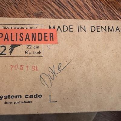 Sale Photo Thumbnail #7