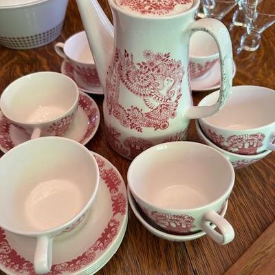 Sale Photo Thumbnail #30