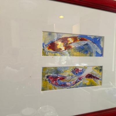 Sale Photo Thumbnail #22