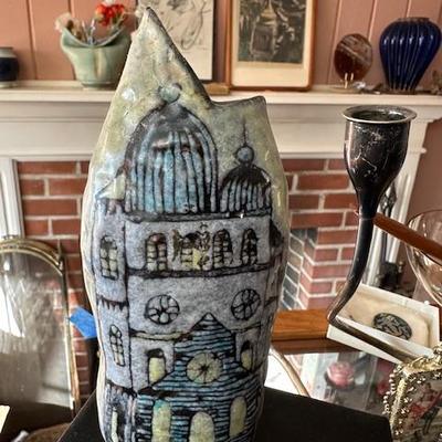 Sale Photo Thumbnail #72