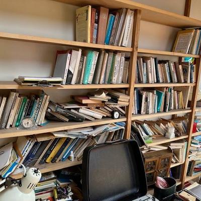 Sale Photo Thumbnail #52