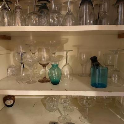 Sale Photo Thumbnail #71