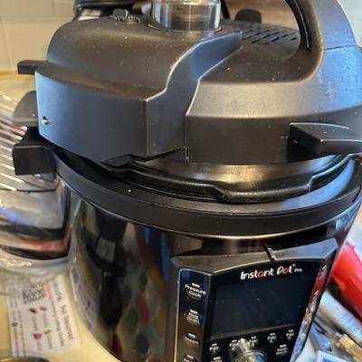 Sale Photo Thumbnail #68