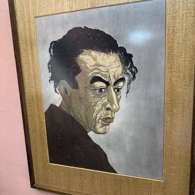 Sale Photo Thumbnail #37