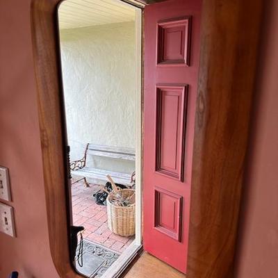 Sale Photo Thumbnail #63