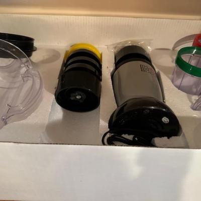 Sale Photo Thumbnail #70