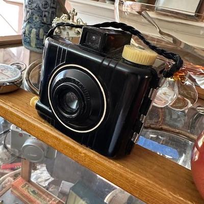 Sale Photo Thumbnail #89