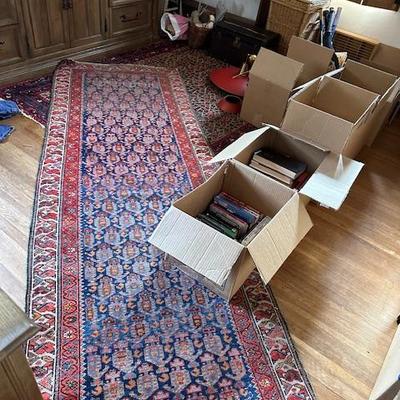 Sale Photo Thumbnail #57