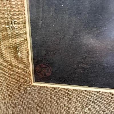 Sale Photo Thumbnail #38