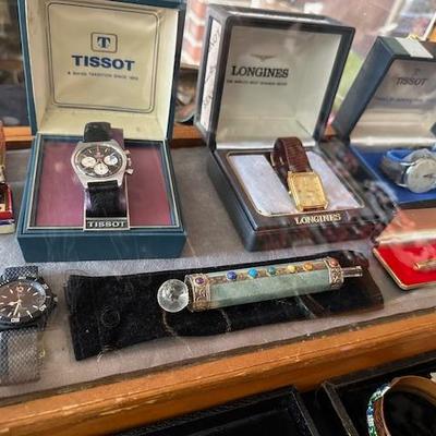 Sale Photo Thumbnail #19