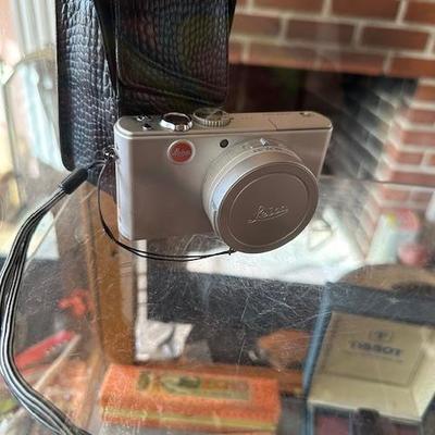 Sale Photo Thumbnail #9