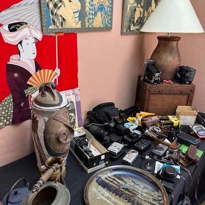 Sale Photo Thumbnail #86