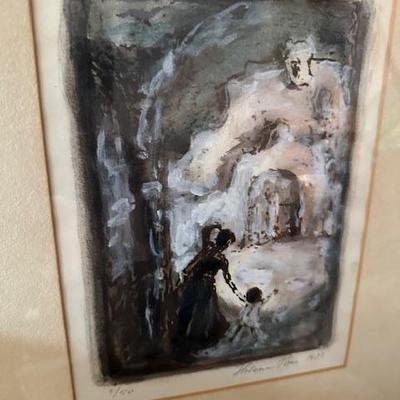 Sale Photo Thumbnail #25