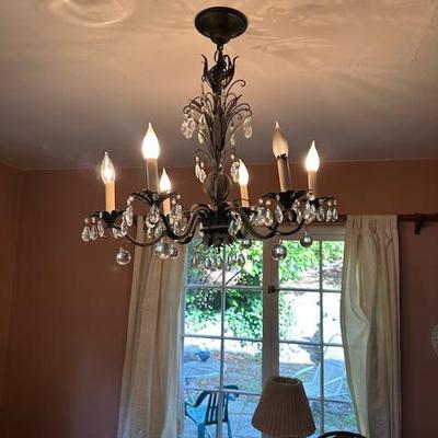 Sale Photo Thumbnail #76