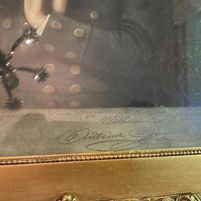 Sale Photo Thumbnail #81