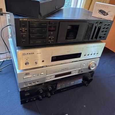 Sale Photo Thumbnail #78