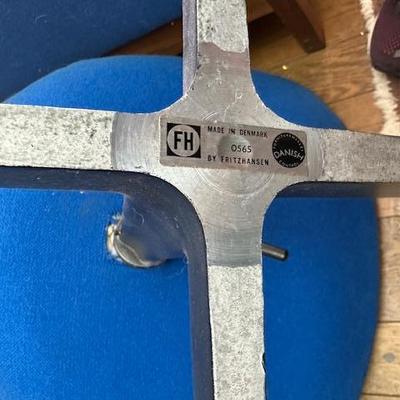 Sale Photo Thumbnail #4