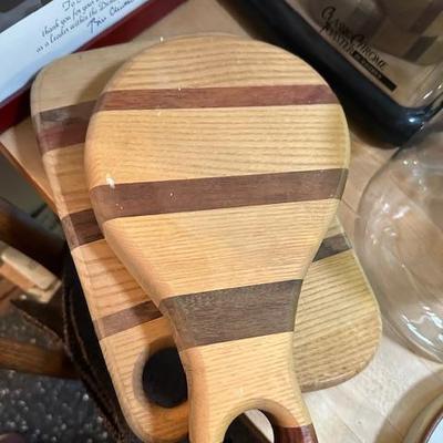 Sale Photo Thumbnail #26