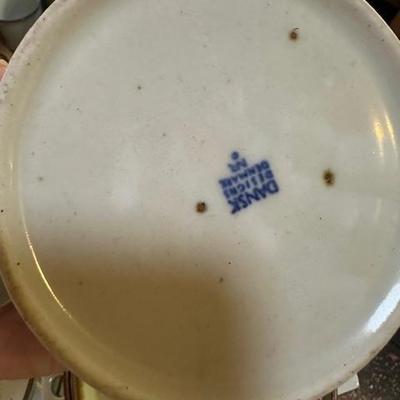 Sale Photo Thumbnail #21