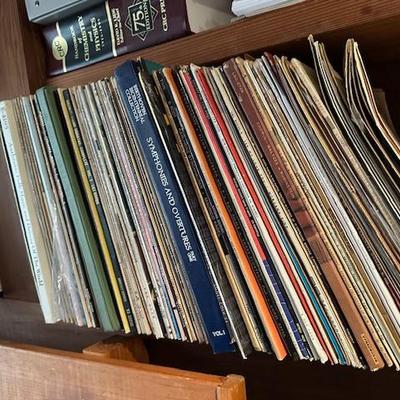 Sale Photo Thumbnail #65