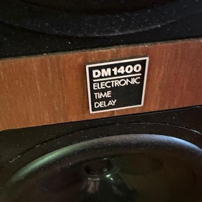 Sale Photo Thumbnail #79