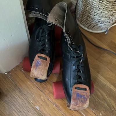 Sale Photo Thumbnail #48