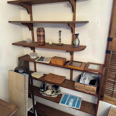 Sale Photo Thumbnail #60