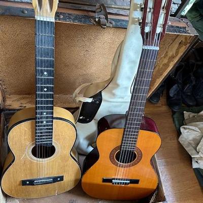 Sale Photo Thumbnail #34