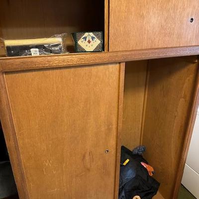 Sale Photo Thumbnail #56